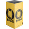 DC Comics Batman Graffiti Art XBox Series X Digital Edition Console Skin