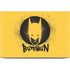 DC Comics Batman Graffiti Art Dell XPS Skin