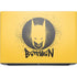 DC Comics Batman Graffiti Art HP ZBook Fury 16 G10 Skin