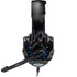 DC Comics Batman in Black BENGOO G9000 Skin
