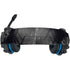 DC Comics Batman in Black BENGOO G9000 Skin