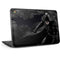 DC Comics Batman in Black HP Chromebook Skin