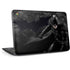 DC Comics Batman in Black HP Chromebook Skin