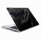 DC Comics Batman in Black HP Elitebook Skin