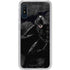 DC Comics Batman in Black Galaxy Cases