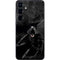 DC Comics Batman in Black Galaxy A16 5G Skin