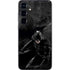 DC Comics Batman in Black Galaxy A16 5G Skin