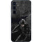 DC Comics Batman in Black Galaxy A36 5G Skin