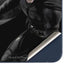 DC Comics Batman in Black Galaxy A36 5G Skin