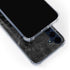 DC Comics Batman in Black Galaxy A55 5G Clear Case