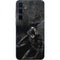 DC Comics Batman in Black Galaxy A55 5G Skin