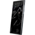 DC Comics Batman in Black Galaxy Note 10 Plus Skin