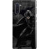 DC Comics Batman in Black Galaxy Cases