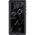 DC Comics Batman in Black Galaxy Cases