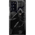 DC Comics Batman in Black Galaxy Cases