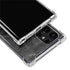 DC Comics Batman in Black Galaxy S23 Ultra Clear Case
