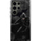 DC Comics Batman in Black Galaxy S23 Ultra Pro Case
