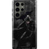 DC Comics Batman in Black Galaxy S23 Ultra Pro Case