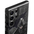 DC Comics Batman in Black Galaxy S23 Ultra Pro Case