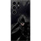DC Comics Batman in Black Galaxy Skins