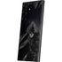 DC Comics Batman in Black Galaxy Skins