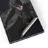 DC Comics Batman in Black Galaxy Skins