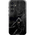DC Comics Batman in Black Galaxy S25 Impact Case