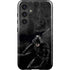 DC Comics Batman in Black Galaxy S25 Plus Impact Case