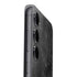 DC Comics Batman in Black Galaxy S25 Plus Skin