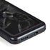 DC Comics Batman in Black Galaxy S24 Plus Waterproof Case