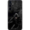 DC Comics Batman in Black Galaxy S24 Skin