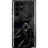 DC Comics Batman in Black Galaxy S25 Ultra Impact Case