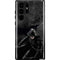 DC Comics Batman in Black Galaxy Cases
