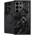 DC Comics Batman in Black Galaxy Cases