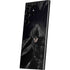 DC Comics Batman in Black Galaxy S24 Ultra Skin