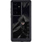 DC Comics Batman in Black Galaxy S24 Ultra Waterproof Case