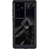 DC Comics Batman in Black Galaxy S24 Ultra Waterproof Case