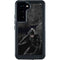 DC Comics Batman in Black Galaxy S24 Waterproof Case