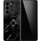 DC Comics Batman in Black Galaxy Z Fold5 5G Skin