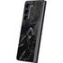 DC Comics Batman in Black Galaxy Z Fold5 5G Skin