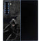 DC Comics Batman in Black Galaxy Z Fold6 Skin