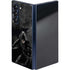DC Comics Batman in Black Galaxy Z Fold6 Skin