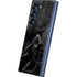 DC Comics Batman in Black Galaxy Z Fold6 Skin