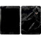 DC Comics Batman in Black iPad Skins