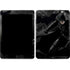 DC Comics Batman in Black iPad Skins