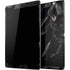 DC Comics Batman in Black iPad Skins