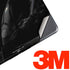 DC Comics Batman in Black iPad Skins