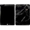 DC Comics Batman in Black Apple iPad Skin