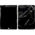 DC Comics Batman in Black Apple iPad Skin