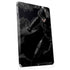 DC Comics Batman in Black Apple iPad Skin